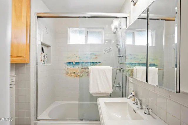 $10,000 | 3321 Ocean Drive, Oxnard, CA 93035