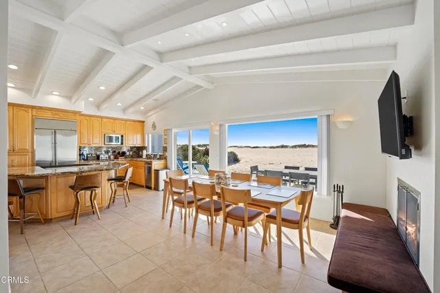 $10,000 | 3321 Ocean Drive, Oxnard, CA 93035