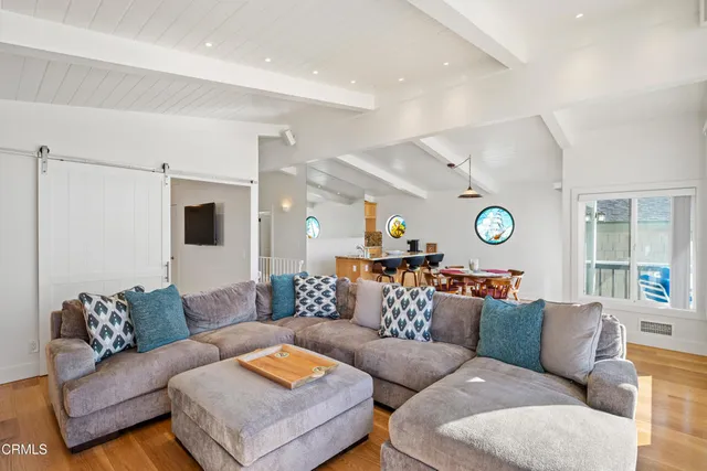 $10,000 | 3321 Ocean Drive, Oxnard, CA 93035