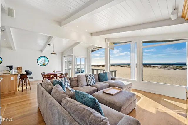 $10,000 | 3321 Ocean Drive, Oxnard, CA 93035
