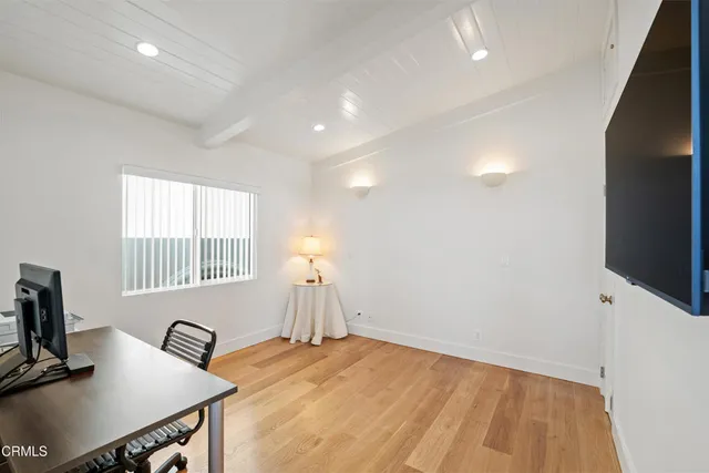 $10,000 | 3321 Ocean Drive, Oxnard, CA 93035