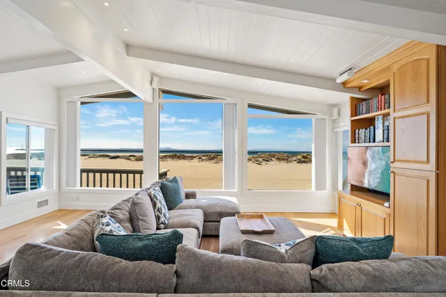 $10,000 | 3321 Ocean Drive, Oxnard, CA 93035