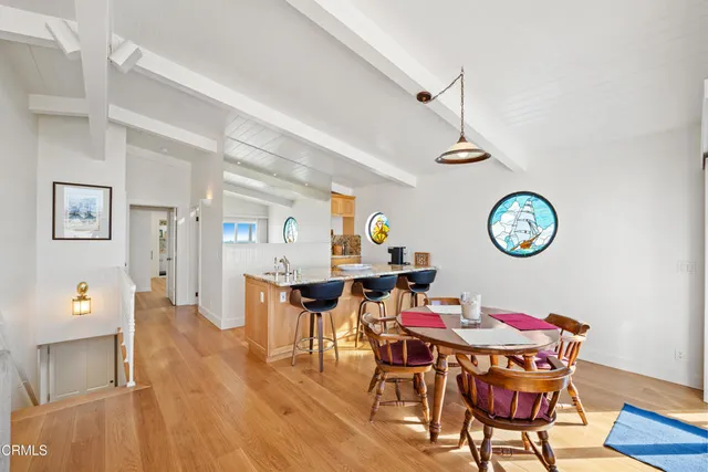 $10,000 | 3321 Ocean Drive, Oxnard, CA 93035