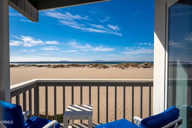 $10,000 | 3321 Ocean Drive, Oxnard, CA 93035
