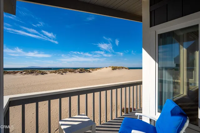 $10,000 | 3321 Ocean Drive, Oxnard, CA 93035