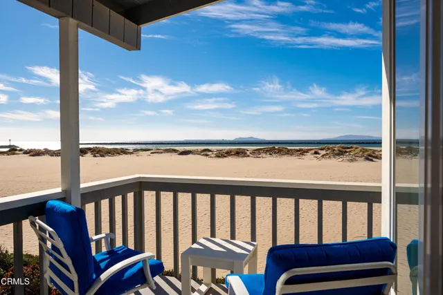 $10,000 | 3321 Ocean Drive, Oxnard, CA 93035