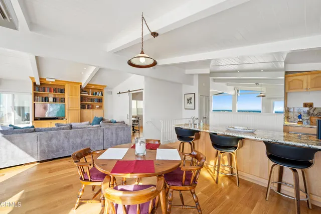 $10,000 | 3321 Ocean Drive, Oxnard, CA 93035