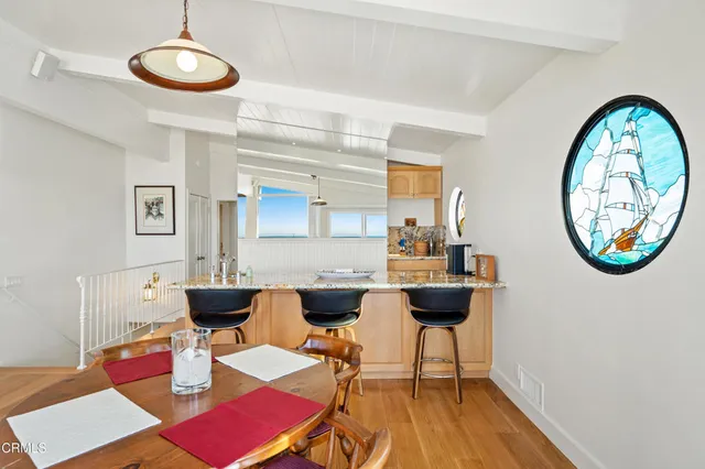 $10,000 | 3321 Ocean Drive, Oxnard, CA 93035