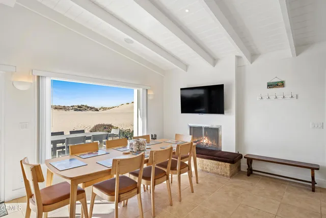 $10,000 | 3321 Ocean Drive, Oxnard, CA 93035