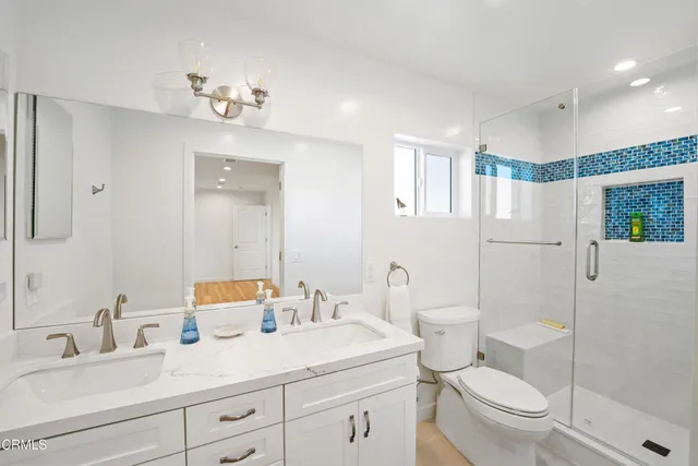 $10,000 | 3321 Ocean Drive, Oxnard, CA 93035