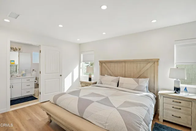 $10,000 | 3321 Ocean Drive, Oxnard, CA 93035