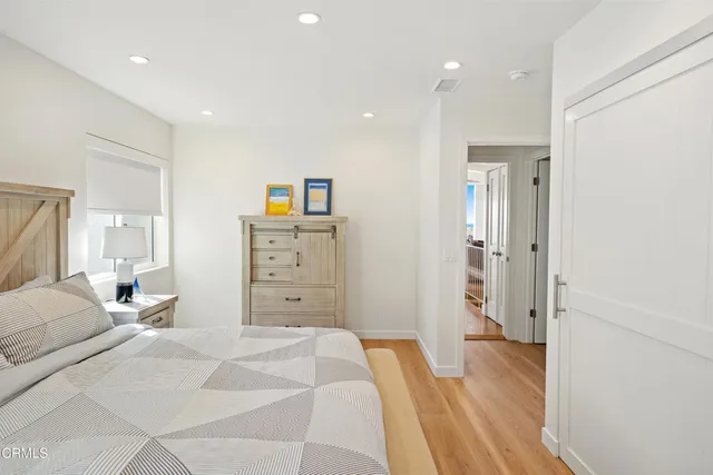 $10,000 | 3321 Ocean Drive, Oxnard, CA 93035