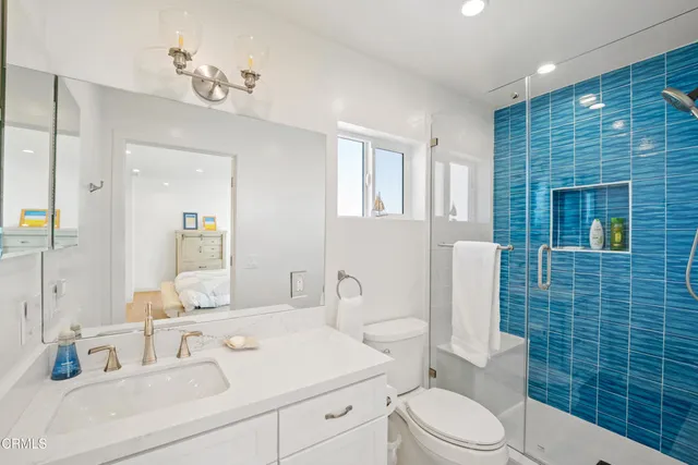 $10,000 | 3321 Ocean Drive, Oxnard, CA 93035