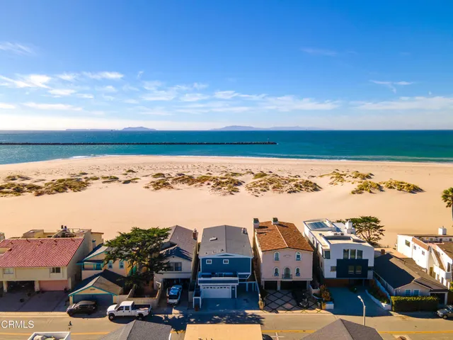 $10,000 | 3321 Ocean Drive, Oxnard, CA 93035