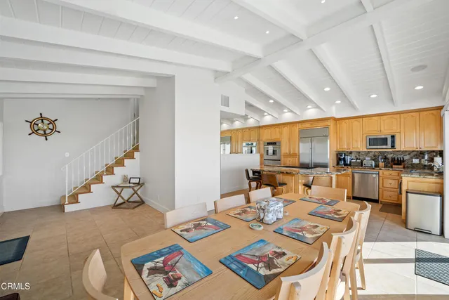 $10,000 | 3321 Ocean Drive, Oxnard, CA 93035