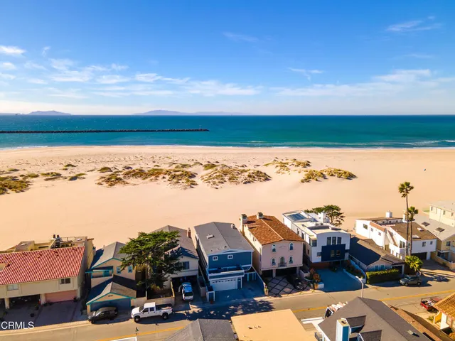 $10,000 | 3321 Ocean Drive, Oxnard, CA 93035