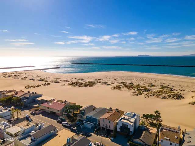 $10,000 | 3321 Ocean Drive, Oxnard, CA 93035