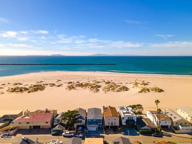 $10,000 | 3321 Ocean Drive, Oxnard, CA 93035