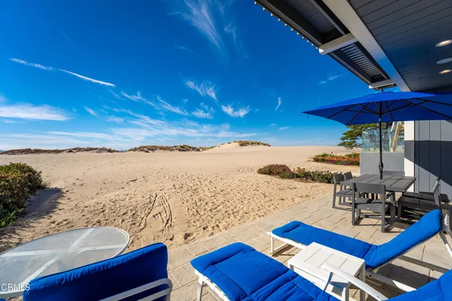 $10,000 | 3321 Ocean Drive, Oxnard, CA 93035