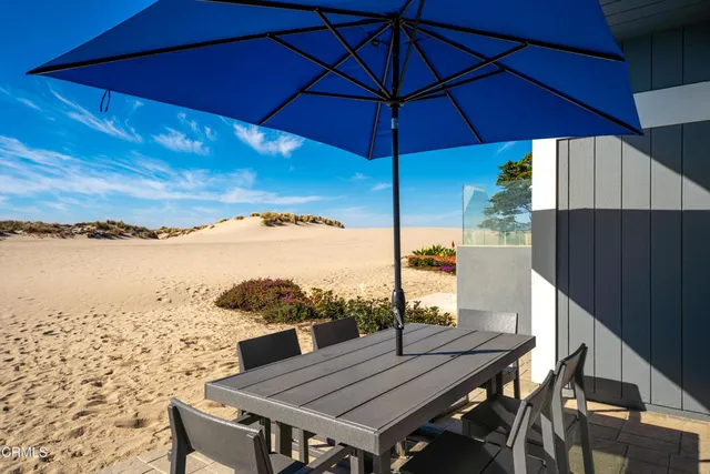 $10,000 | 3321 Ocean Drive, Oxnard, CA 93035