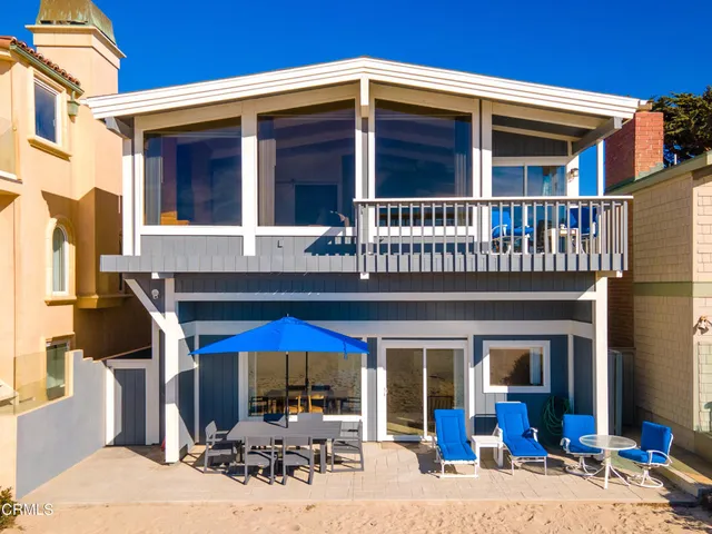 $10,000 | 3321 Ocean Drive, Oxnard, CA 93035
