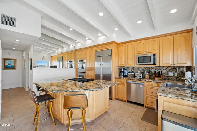 $10,000 | 3321 Ocean Drive, Oxnard, CA 93035