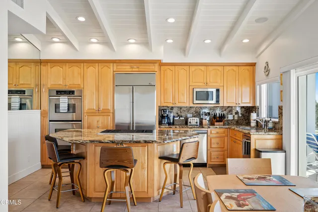 $10,000 | 3321 Ocean Drive, Oxnard, CA 93035