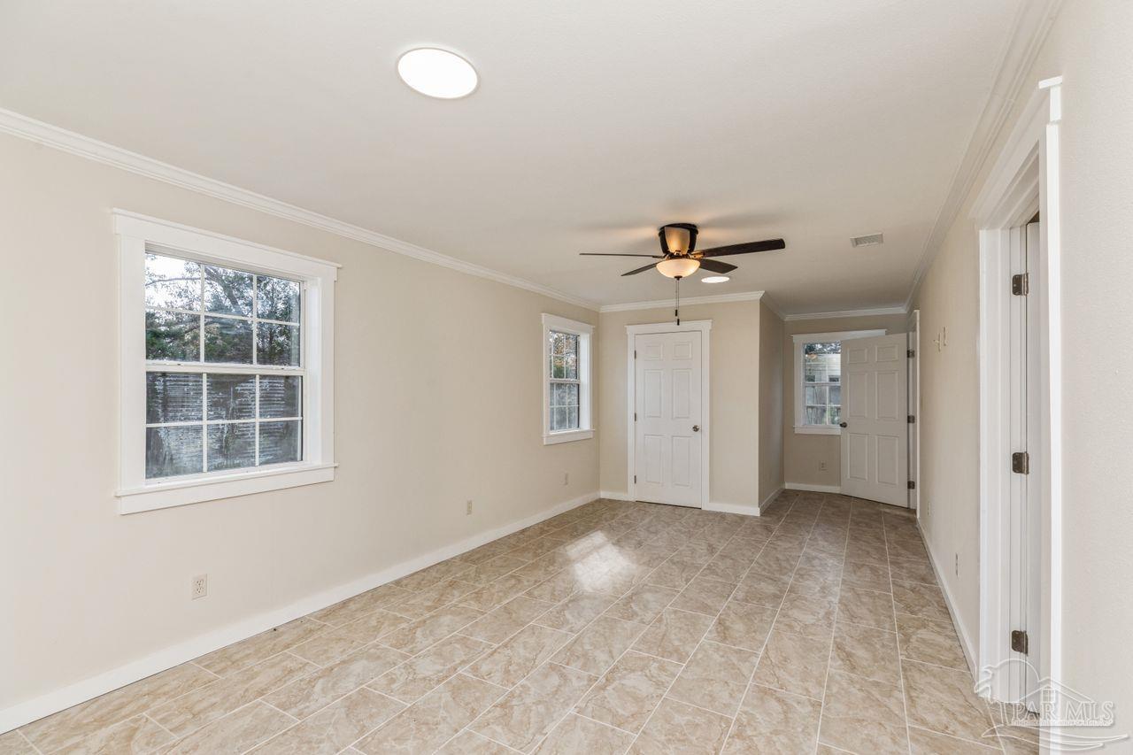 3920 Cleveland Road Baker, FL 32531 - Photo 12 of 50 Gallery Image 12
