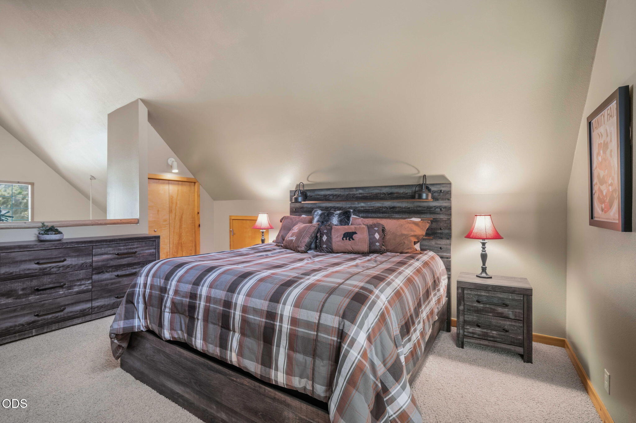 57499 Circle 4 Cabin Road, Unit 26 Sunriver, OR 97707 - Photo 35 of 44