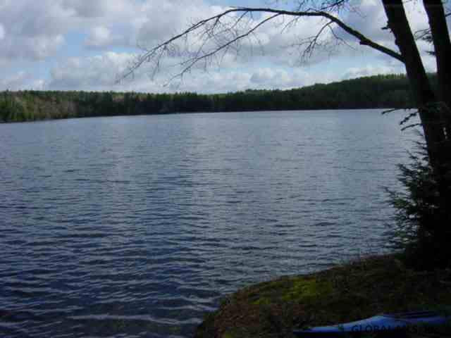 178 Hunt Lake Road Corinth, NY 12822 - Photo 1 of 1 Photo 1