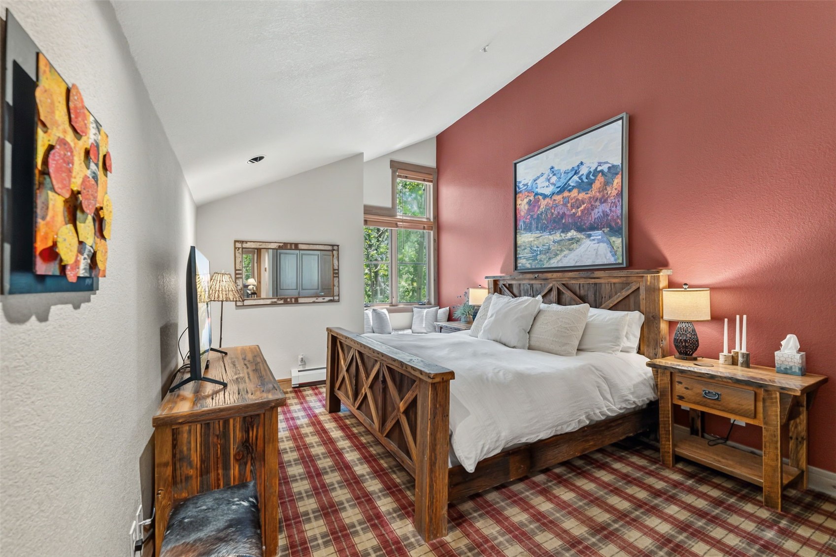 710 Alhambra Road, Unit 8744 Keystone, CO 80435 - Photo 22 of 50