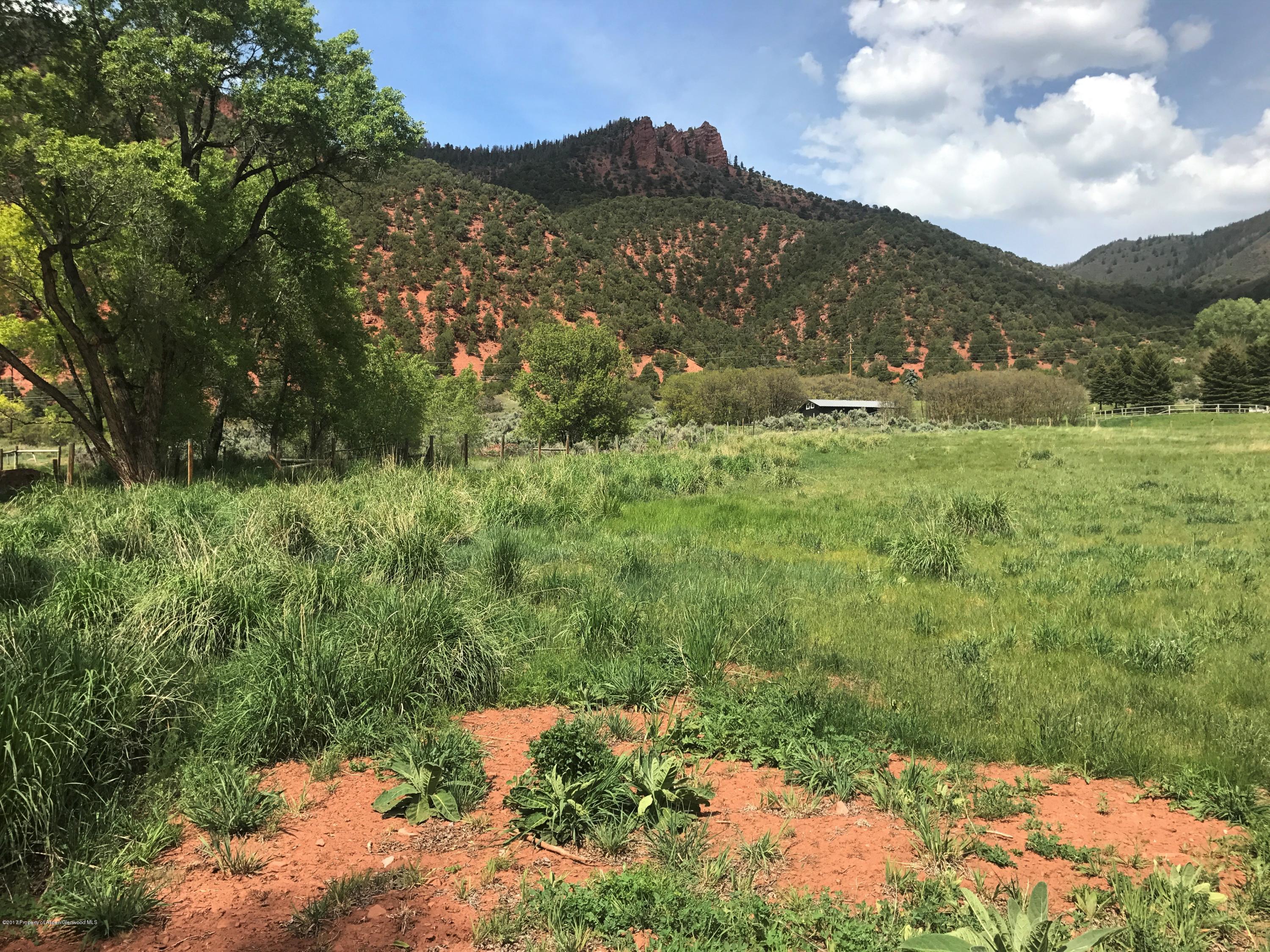 2135 Lower River Road Snowmass, CO 81654 - Photo 11 of 12 10.3 Lower