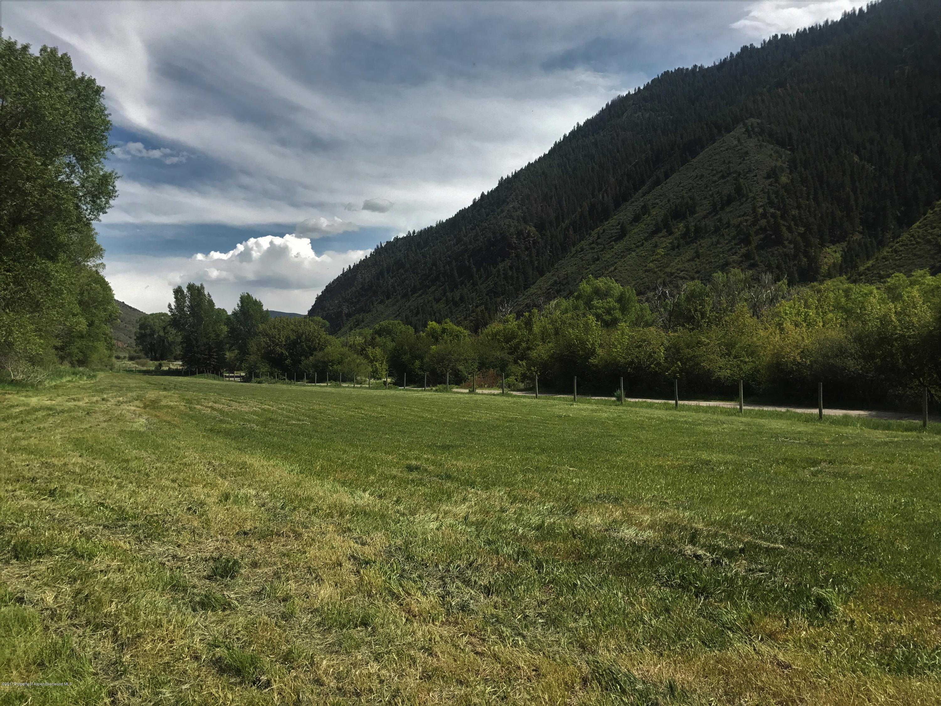 2135 Lower River Road Snowmass, CO 81654 - Photo 12 of 12 10.3 Lower Meadow