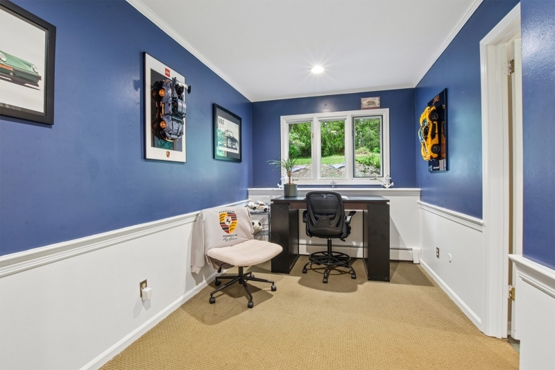 2 Elliot Farm Road Califon, NJ 07830 - Photo 17 of 49 Gallery Image 17