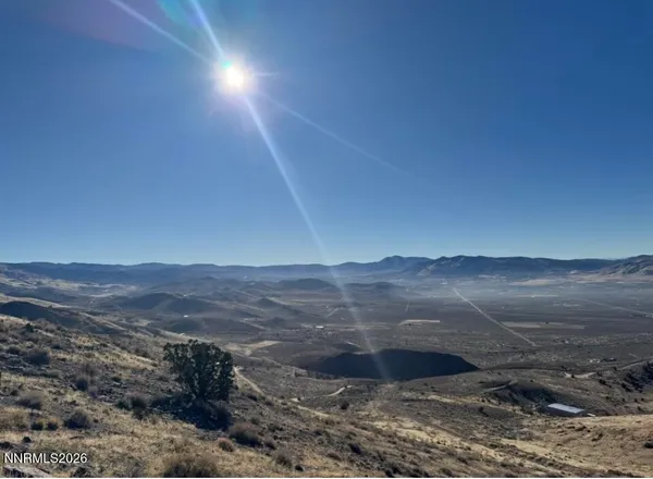 $92,000 | 3355 Cougar Drive, Reno, NV 89510