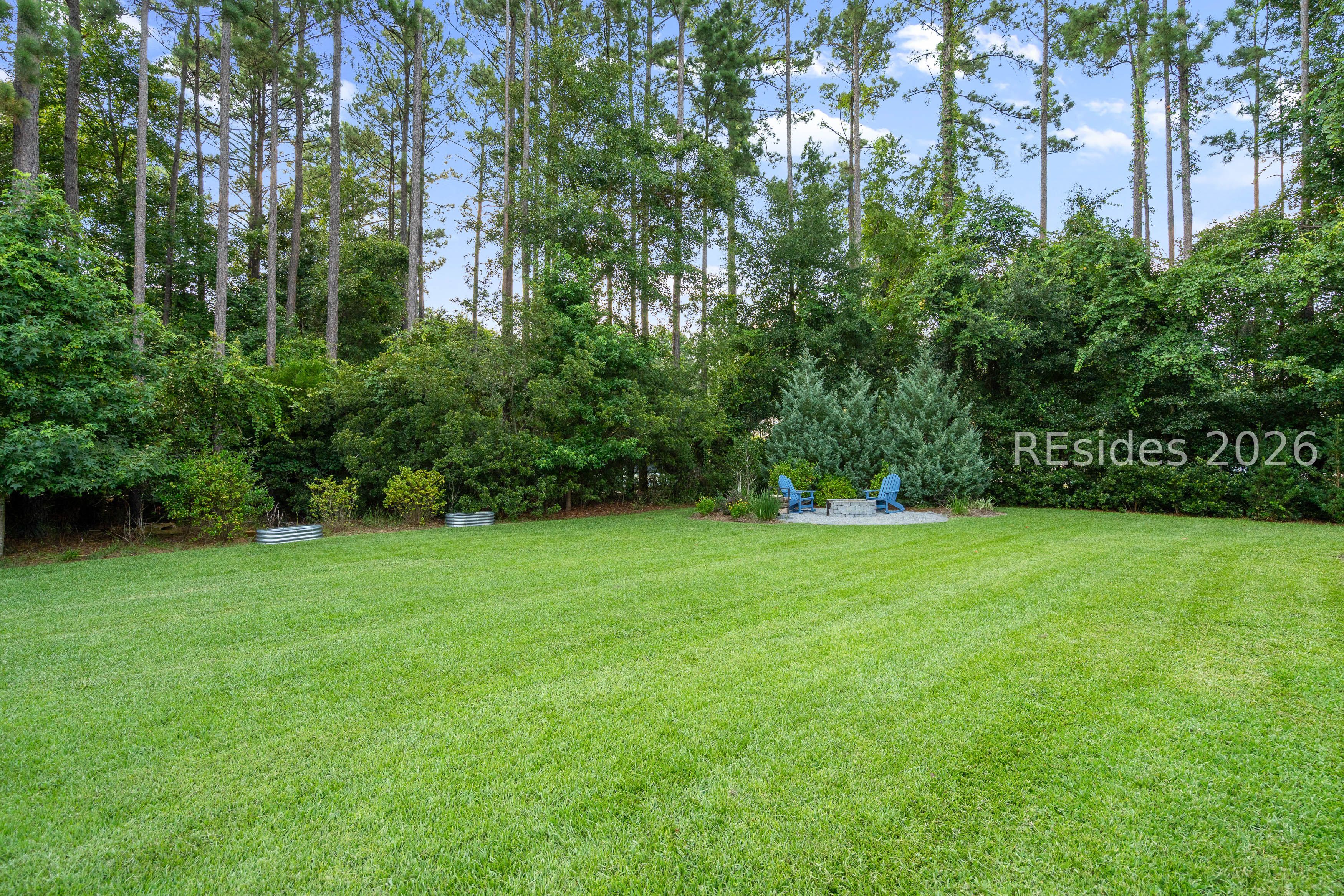 77 Bainbridge Way Bluffton, SC 29910 - Photo 41 of 53