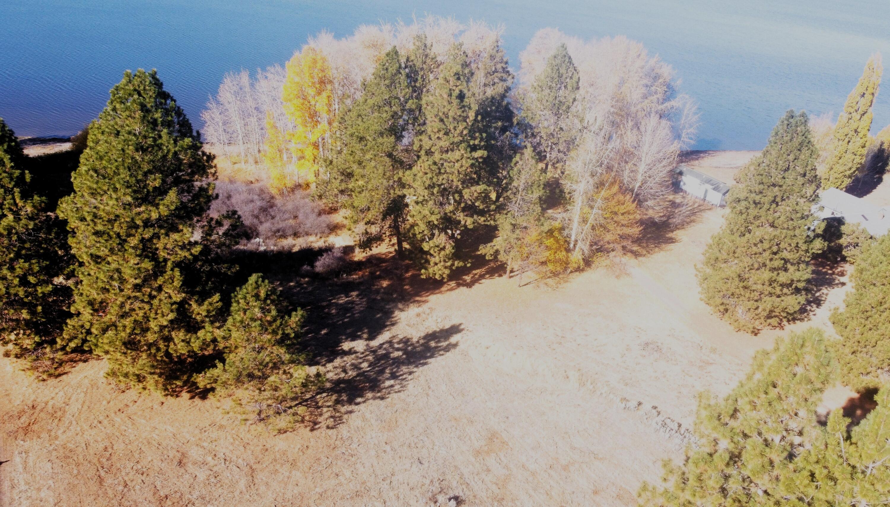 35840 Modoc Point Road, Unit 16 Chiloquin, OR 97624 - Photo 12 of 20 lake side