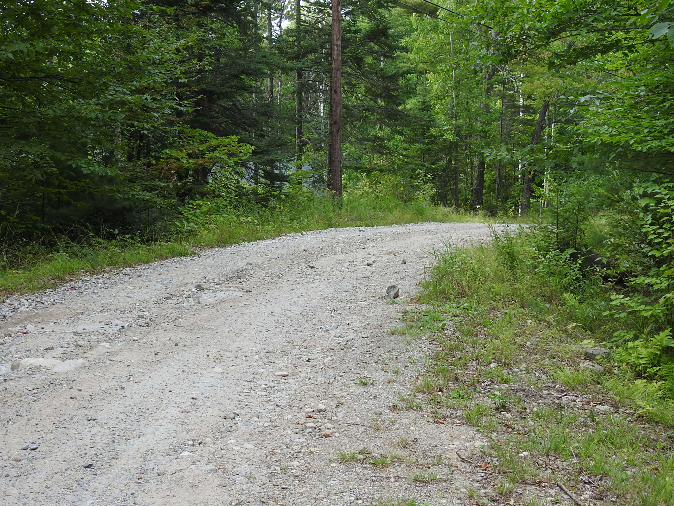 28 Tower Road Roxbury, ME 04275 - Photo 19 of 58 DSCN4732