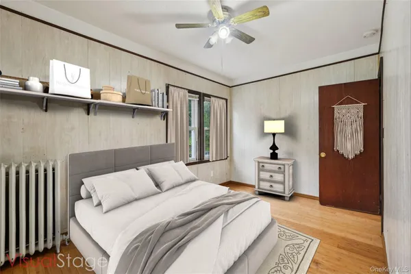 $550,000 | 334 Union Avenue, Peekskill, NY 10566