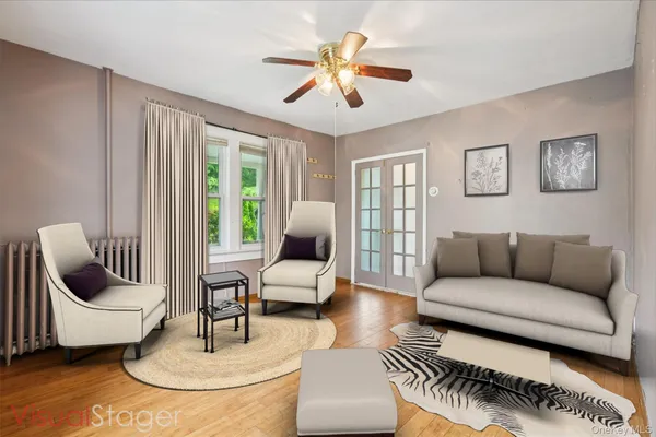 $550,000 | 334 Union Avenue, Peekskill, NY 10566