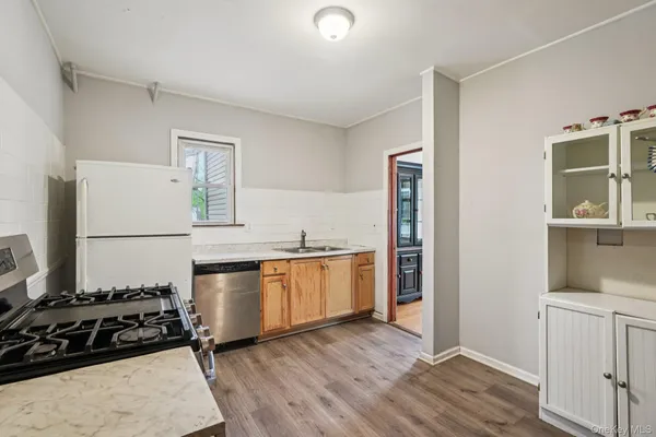 $550,000 | 334 Union Avenue, Peekskill, NY 10566