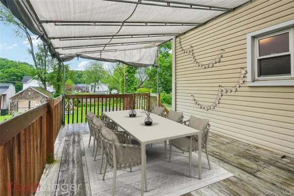 $550,000 | 334 Union Avenue, Peekskill, NY 10566