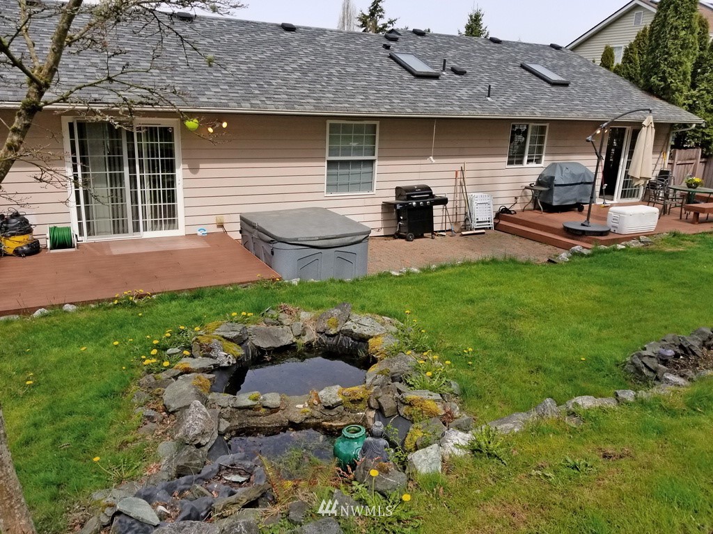 1313 McLeod Road Bellingham, WA 98226 - Photo 14 of 21