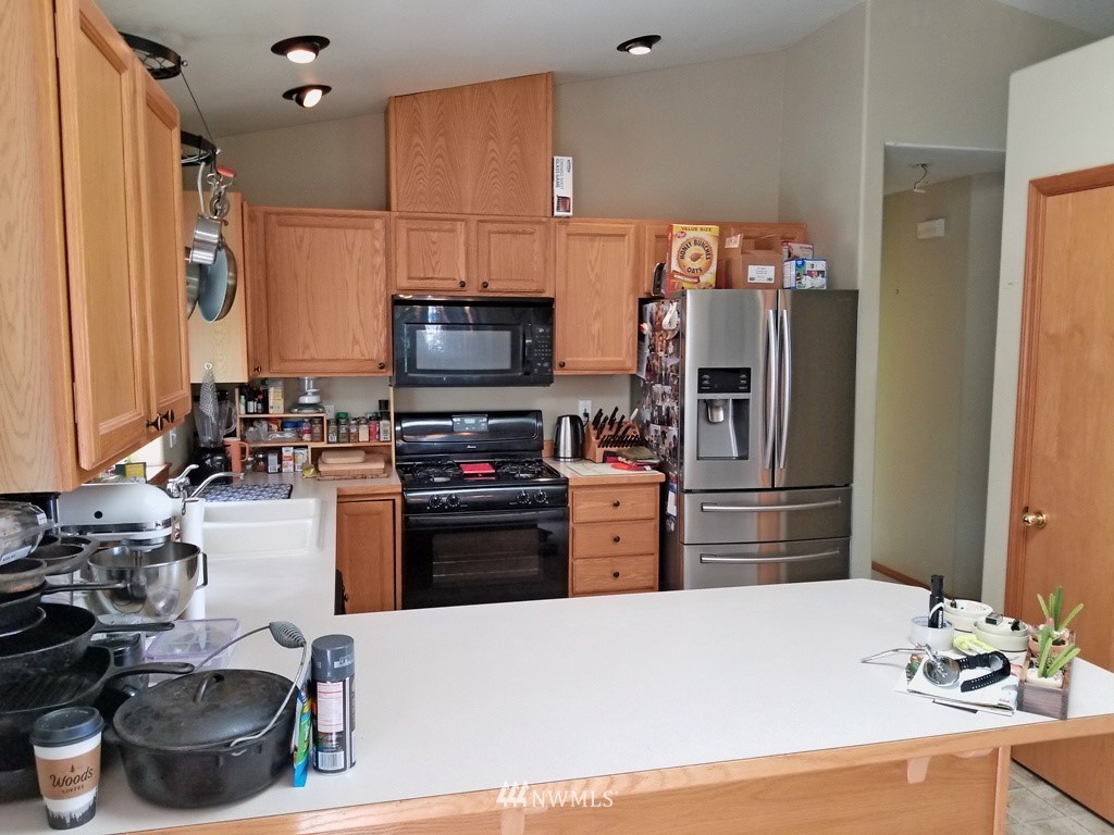 1313 McLeod Road Bellingham, WA 98226 - Photo 8 of 21