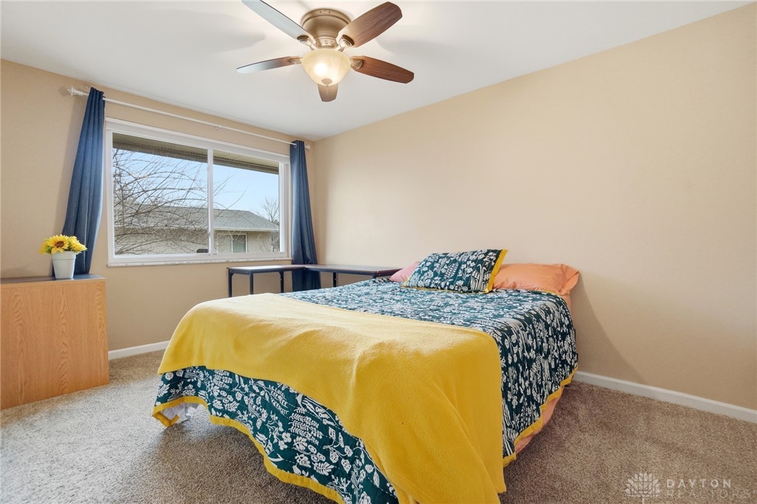 2433 East Rahn Road Kettering, OH 45440 - Photo 53 of 70 Gallery Image 53