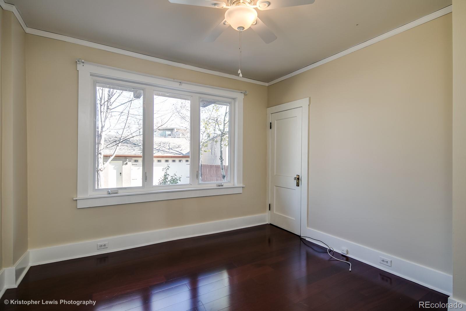 2312 Raleigh Street Denver, CO 80212 - Photo 12 of 35 Gallery Image 12