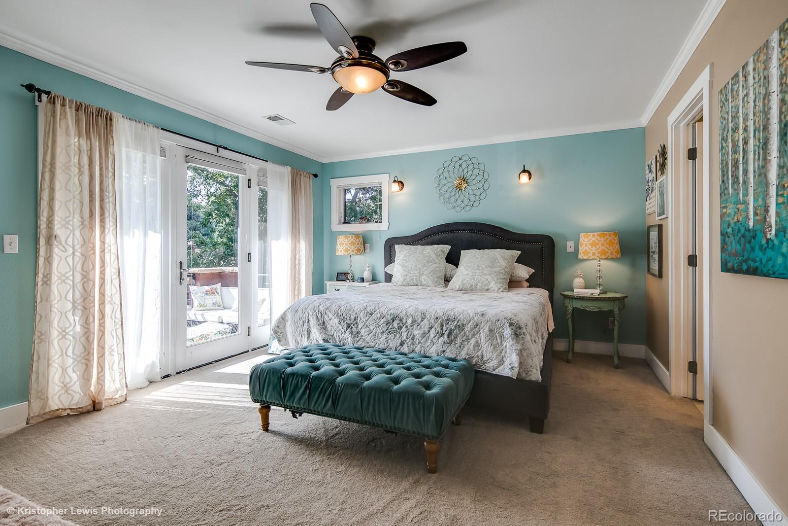 2312 Raleigh Street Denver, CO 80212 - Photo 13 of 35 Gallery Image 13