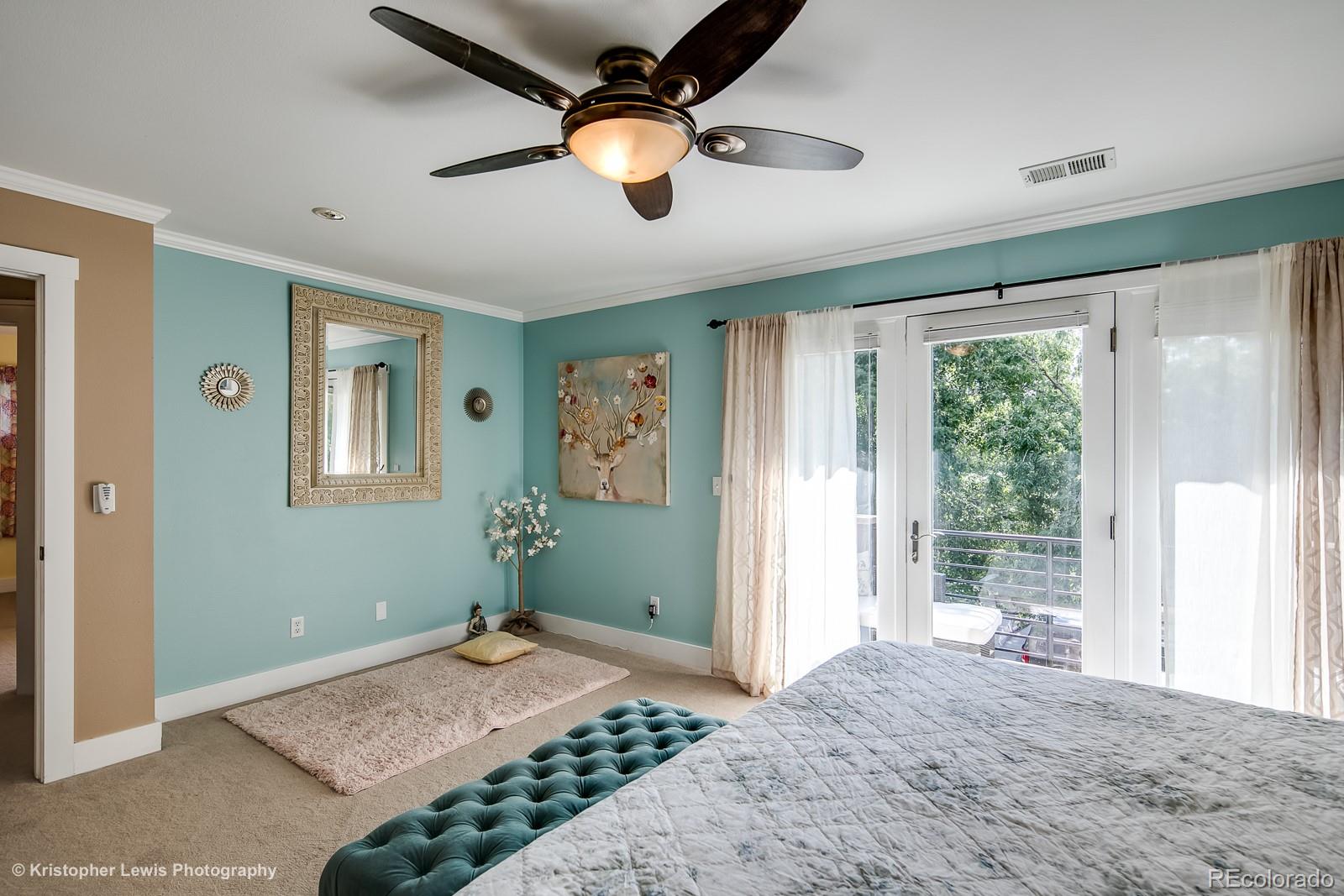 2312 Raleigh Street Denver, CO 80212 - Photo 14 of 35 Gallery Image 14