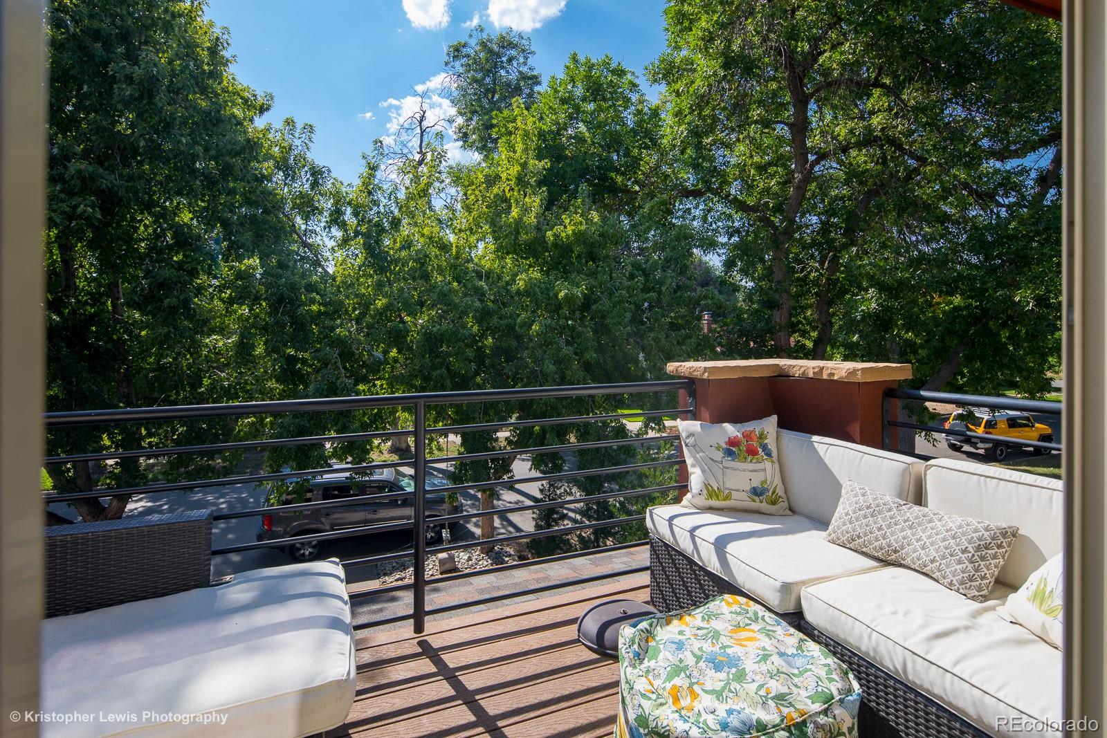 2312 Raleigh Street Denver, CO 80212 - Photo 15 of 35 Gallery Image 15