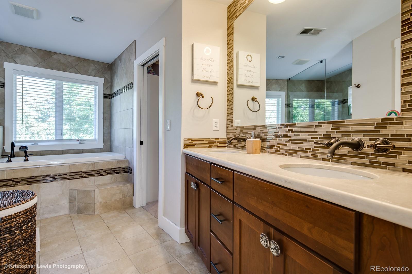 2312 Raleigh Street Denver, CO 80212 - Photo 17 of 35 Gallery Image 17